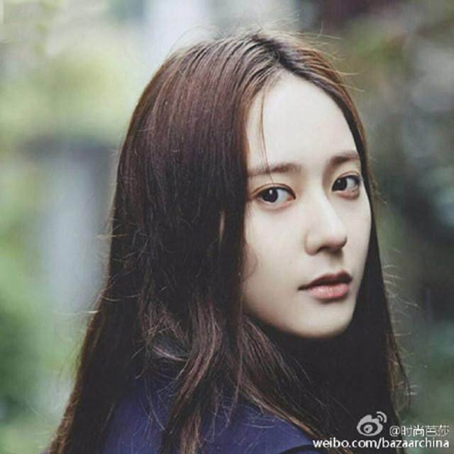 百丽直播间大片  banner